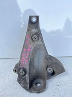 Audi A6 Allroad C5 Gearbox mounting bracket 8D0399113AT