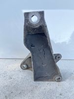 Audi A6 Allroad C5 Gearbox mounting bracket 8D0399114AJ