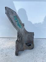 Audi A6 Allroad C5 Gearbox mounting bracket 8D0399114AJ