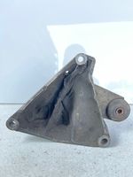 Audi A4 S4 B5 8D Supporto di montaggio scatola del cambio 8D0399114S