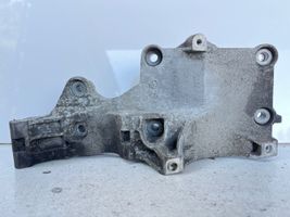 Volkswagen PASSAT B6 Generator/alternator bracket 03G903143A