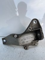 Volkswagen PASSAT B5.5 Gearbox mounting bracket 8D0399114AJ