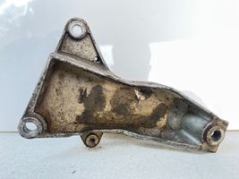 Volkswagen PASSAT B5.5 Gearbox mounting bracket 8D0399114AJ