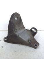 Audi A4 S4 B5 8D Supporto di montaggio scatola del cambio 8D0399114S