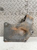 Jeep Grand Cherokee (WJ) Supporto di montaggio del motore (usato) 52058928