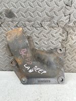 Jeep Grand Cherokee (WJ) Supporto di montaggio del motore (usato) 52058928