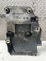 Volkswagen PASSAT B5.5 A/C compressor mount bracket 038260885C