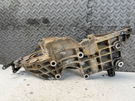 Volkswagen Tiguan Support de générateur / alternateur 03L903139D