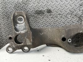 Audi A4 S4 B7 8E 8H Supporto di montaggio scatola del cambio 8E0399263AG