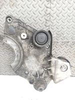 Audi A4 S4 B6 8E 8H Osłona paska / łańcucha rozrządu 059121313F