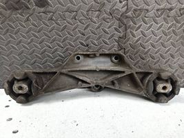 Audi A6 S6 C5 4B Support de différentiel arrière 4B3599285