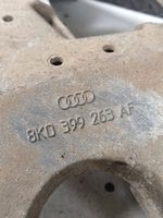 Audi A5 8T 8F Support de boîte de vitesses 8K0399263AF