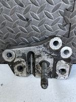 Volkswagen Sharan Supporto di montaggio scatola del cambio 7M3399133B