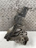 Audi A4 S4 B5 8D Uchwyt / Mocowanie sprężarki klimatyzacji 058260885