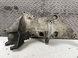 Volvo S40, V40 Support de générateur / alternateur 8200183234