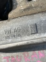 Volkswagen Touran I Wspornik / Mocowanie silnika 1K0199555N