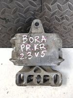 Volkswagen Bora Moottorin kiinnikekorvake 1J0199555AM