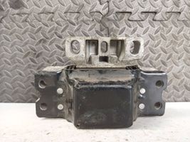 Skoda Octavia Mk2 (1Z) Support de moteur, coussinet 1K0199555M