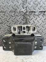 Skoda Octavia Mk2 (1Z) Support de moteur, coussinet 1K0199555M