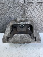 Audi TT Mk1 Supporto di montaggio del motore 1J0199262CL