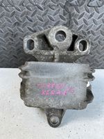 Volkswagen Sharan Supporto della scatola del cambio 7M3199555