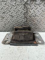 Ford S-MAX Gearbox mount 7G917M121BA