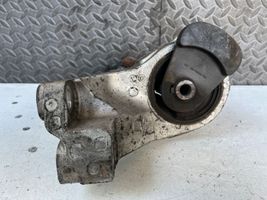 Honda Accord Gearbox mount AV79829