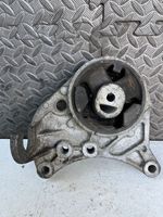 Chrysler Voyager Gearbox mount 269AB