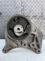 Chrysler Voyager Gearbox mount 269AB