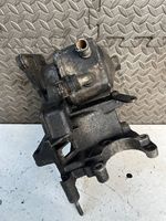 Audi A6 Allroad C5 Support de pompe de direction assistée 059145169