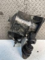 Audi A6 Allroad C5 Support de pompe de direction assistée 059145169