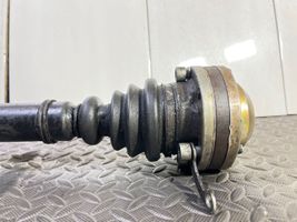 Volkswagen Bora Arbre d'entraînement avant 1J0407272FO