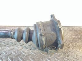 Volkswagen PASSAT B5.5 Semiasse anteriore 8D0407272EM