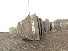 Volkswagen Golf IV Semiasse anteriore 1K0407272JB