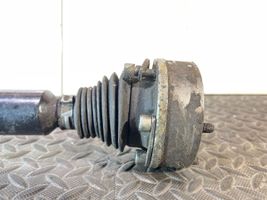 Volkswagen PASSAT B6 Semiasse anteriore 1K0407272DN