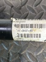 Volvo V70 Semiasse anteriore P30783203