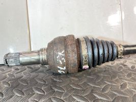 Volvo XC70 Rear driveshaft P30651936