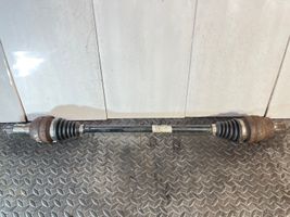 Volvo XC70 Rear driveshaft P30651936