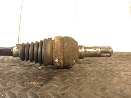 Volvo XC70 Rear driveshaft P30651936