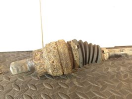 Volvo XC70 Rear driveshaft P30651936