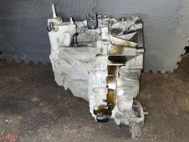 Ford Galaxy Automatic gearbox AG9R7000GB