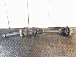 Ford Galaxy Front driveshaft 