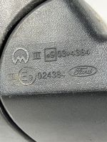 Ford Mondeo MK IV Veidrodėlis (elektra valdomas) E9024384