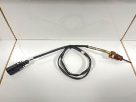 Volkswagen Tiguan Czujnik temperatury spalin 03L906088AP