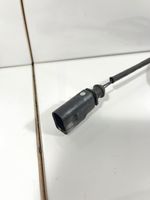 Volkswagen Tiguan Exhaust gas temperature sensor 03L906088AP