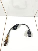 Land Rover Freelander 2 - LR2 Sensore della sonda Lambda 7G919D375AA