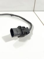 Land Rover Freelander 2 - LR2 Sensore della sonda Lambda 7G919D375AA