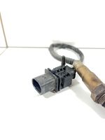 Volvo V50 Lambda probe sensor 30751138