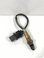 Volvo V50 Sensore della sonda Lambda 30751138