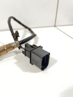 Audi A4 S4 B6 8E 8H Sonde lambda 030906262